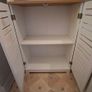 Bathroom Storage Image 4