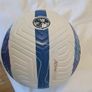Nike Premier League football Image 4