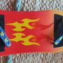 build a bear skateboard Image 3