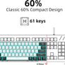 Gaming Keyboard. Image 5