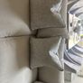 Paul Costello cushions Image 3
