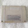 Road Riot 4WD SNES Super Nintendo Image 3