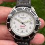 tissot sport Image 6