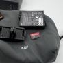 DJI Osmo Action 3 full camera kit X2 Image 3