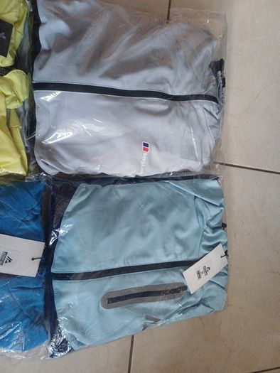 on cloud mens set medium