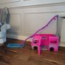 Barbie Image 2