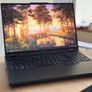 Lenovo Legion Pro 5 | RTX 4070 | i7-14700HX | 32GB RAM | 240Hz Image 3