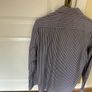 mens shirt Image 3