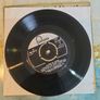 La Forza Del Destino extended play 45 record Fontana TE 17419 Image 4