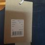 BNWT Blend Blue Denim Jacket size M Image 4