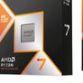 rtx 5080 Gaming Pc Image 2