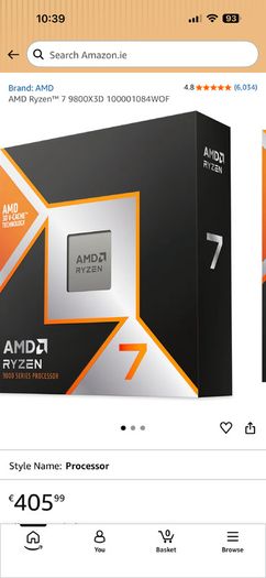 rtx 5080 Gaming Pc