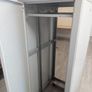 Server rack Cabinet 32U Image 3