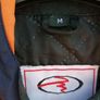 repsol jacket Image 5