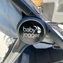 Baby Jogger City Mini 2 Image 5