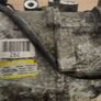 car parts Image 2