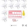 Breast Pump Bundle Image 3