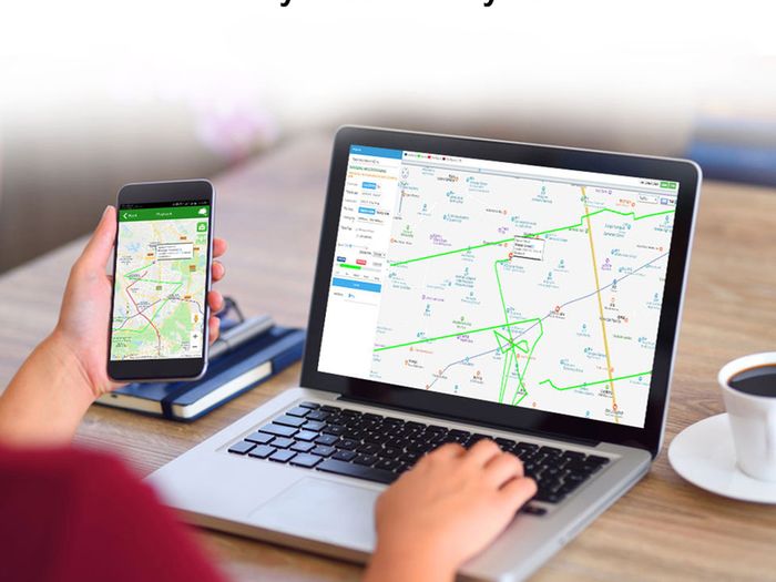 BRAND NEW 2G 3G GPS Tracker Car Magnet 90 Days GPS Tracker 3G GPS Locator Waterproof Vehicle Voice Monitor Free APP PK TK915