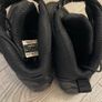 Ixon killer wp boots 42.5 size Image 3