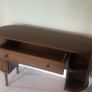 Dressing Table/Console Table Image 2