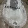 baby bathtub Image 2