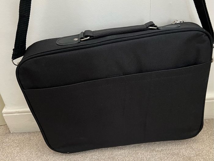 Laptop Bag