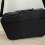 Laptop Bag Image 2