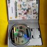 Smash Court Tennis 2 Pro Tournament PlayStation 2 ps2 games Original Image 2