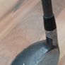 Fazer FP5 Golf Hybrid Image 3