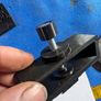 Honing Guide + Bevel Gauge Image 5