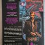 SEVEN TO ETERNITY graphic novels. By Rick Remender and Jerome Opena. IMAGE Comics Image 3