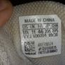Adidas Power Perfect 3 Image 5