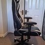 Gaming Chair Image 2