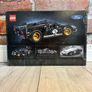 Lego Technic 42223 1966 Ford GT40 MKII Race Car Brand New Sealed Image 3