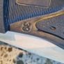 suede loafers Image 4