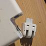 60W MagSafe Power Adapt Image 3