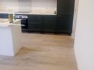 Laying floor panels Image 2