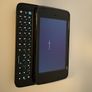 Nokia N900 - Boxed, Collector's Condition, Maemo 5, Carl Zeiss, Maemo Leste Ready Image 6