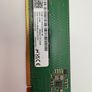 Samsung 32GB DDR4 Image 8