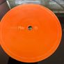 Orbital - Rest & Play ( Frenetic & Chime Live Style Remix) - 12" Vinyl EP - 2002 FFRR Recordings Image 2