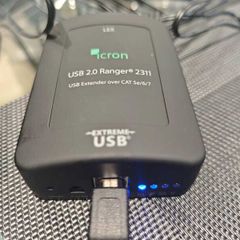 Icron Ranger 2311