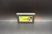 Sonic Advance 2 Nintendo Game Boy Advance