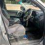 Toyota landcruiser Image 7