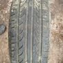 tyres x 3 Image 8
