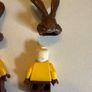 Lego Nesquik Bunny Image 6
