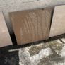 tiles porcelain Image 3