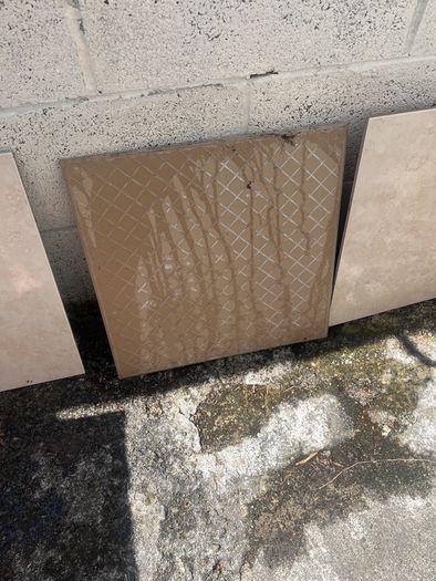 tiles porcelain