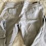 Zara skinny jeans size 12 Image 3