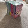 Jacqueline Wilson Kids Book Box Set Image 2