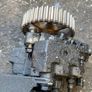 Trafic Vivaro Primastar 1.9 Diesel Pump Image 2